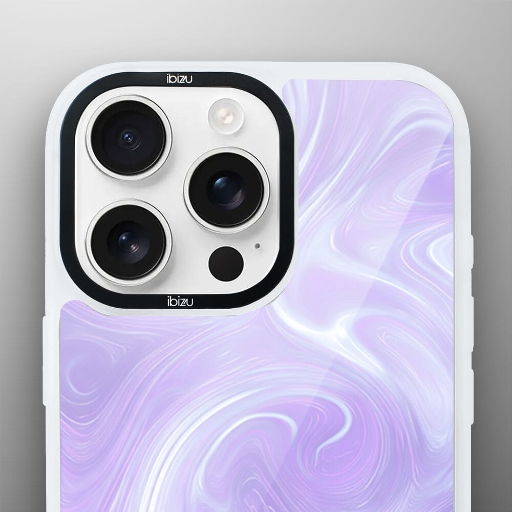 1867670520169280ffb2991892771831