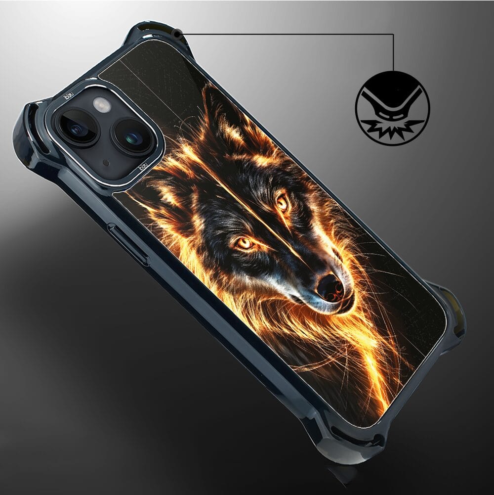 615905d0388c09ca8b066712f904a64c