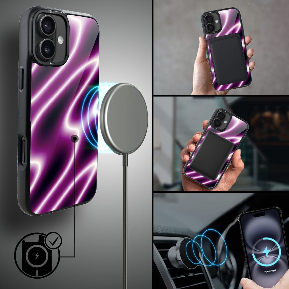 b2ea06956d4b7900ffa3ffb76458243a