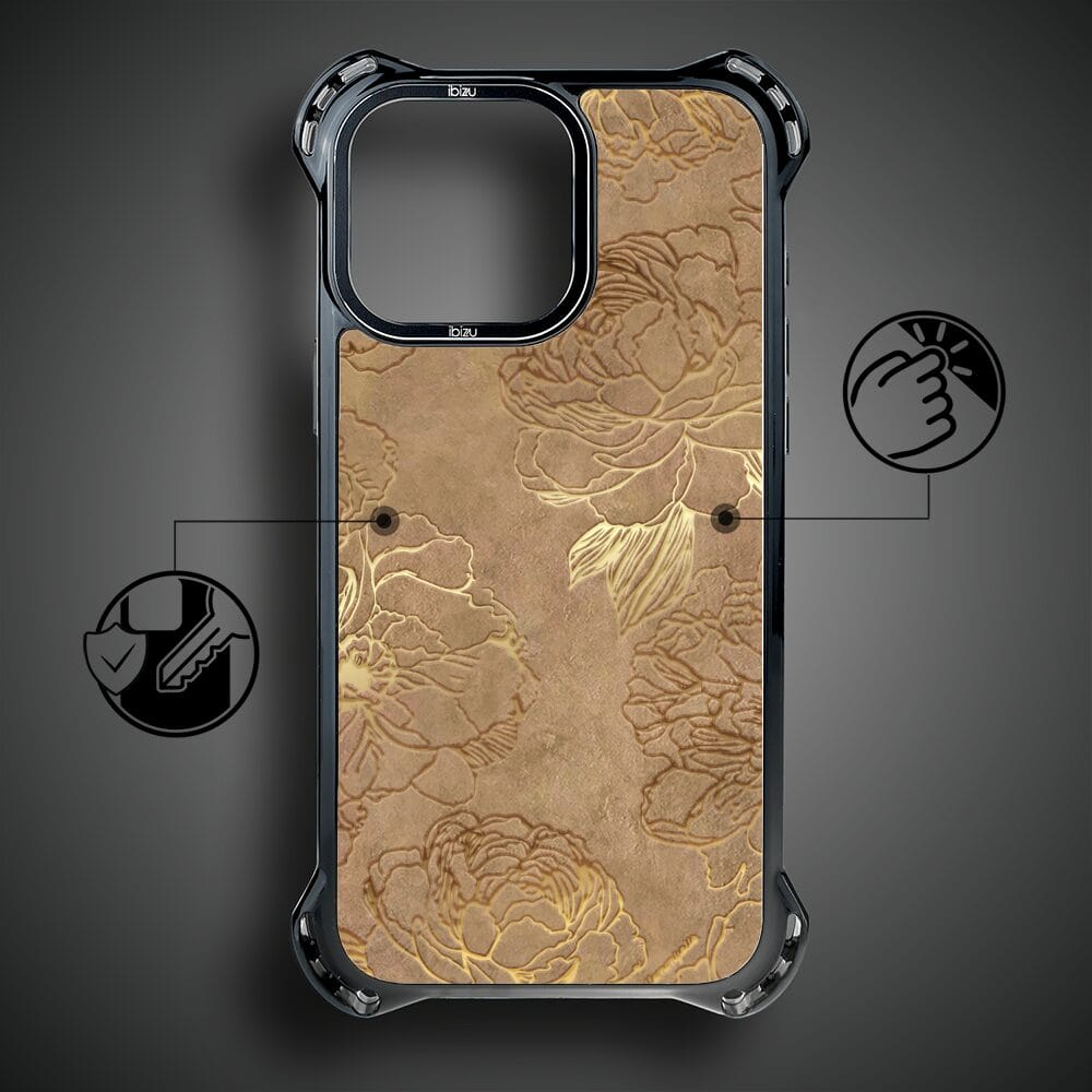 4c42076e9e13191d99f5d80687a06f44