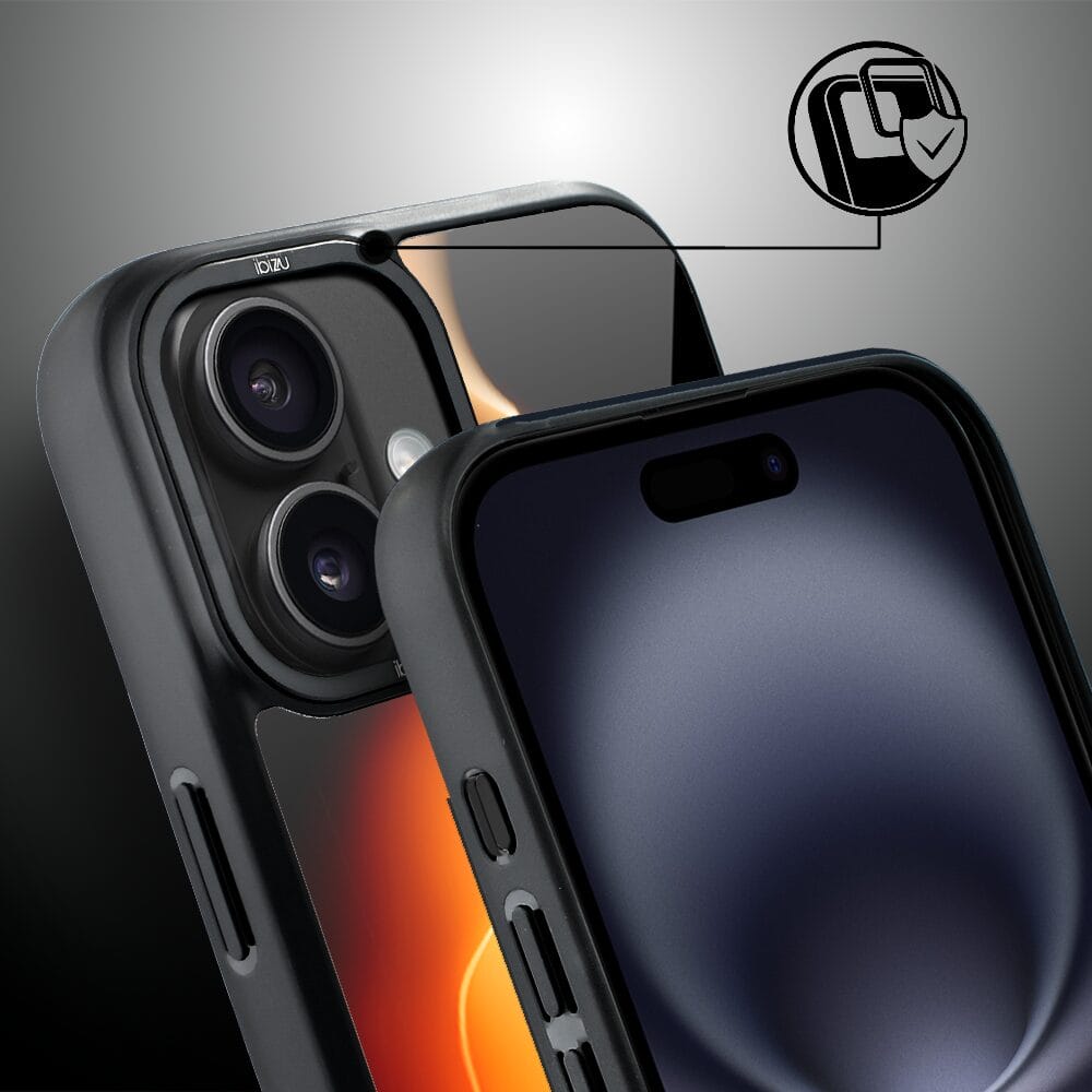 047f5951708e294eeb2a6a3d714aab23