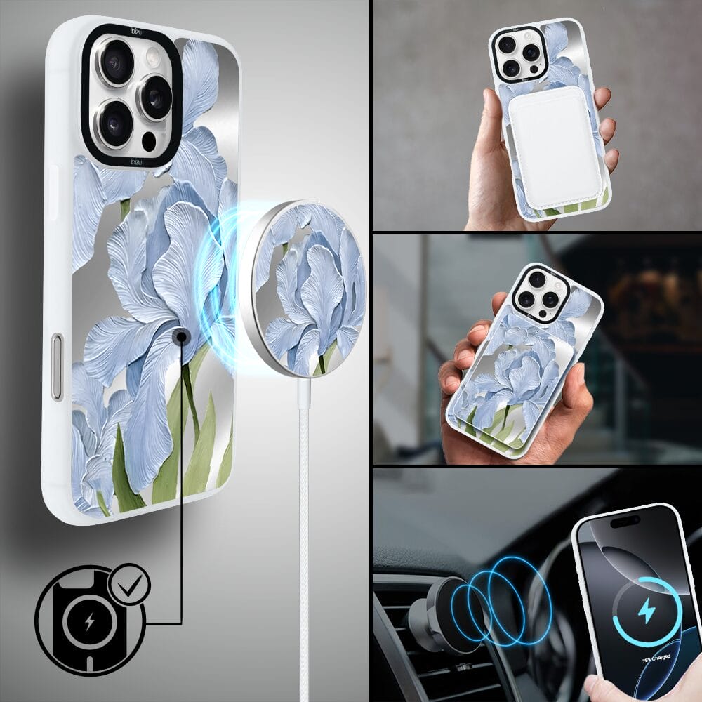 e40b3ed9fd915e30252238be4ae48bde