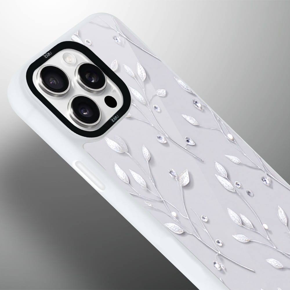 eca96837455a164c95d9fc839ee40003