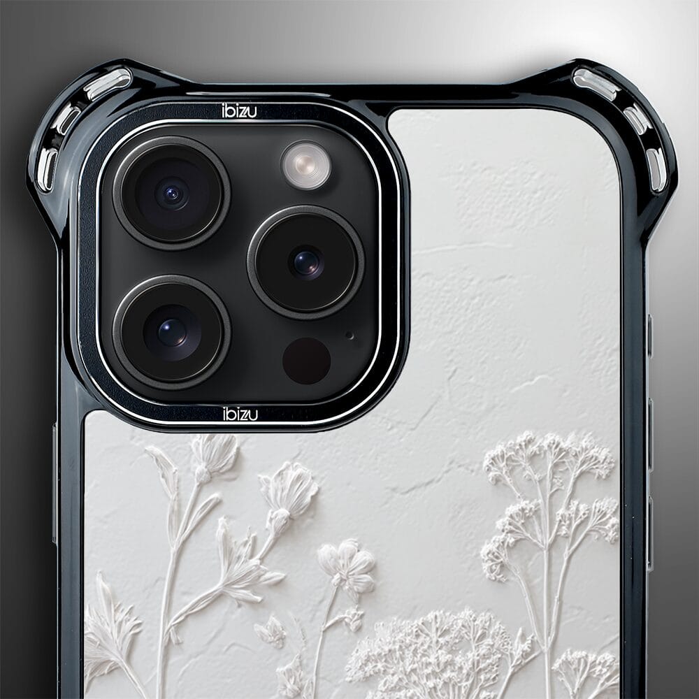 3c620d53c6f425cb56705c2780549700