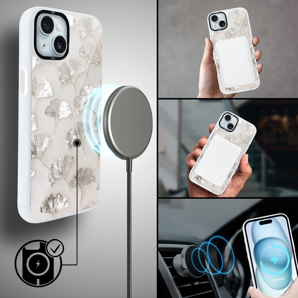 8997543aa69a3408f2410e490ec48592