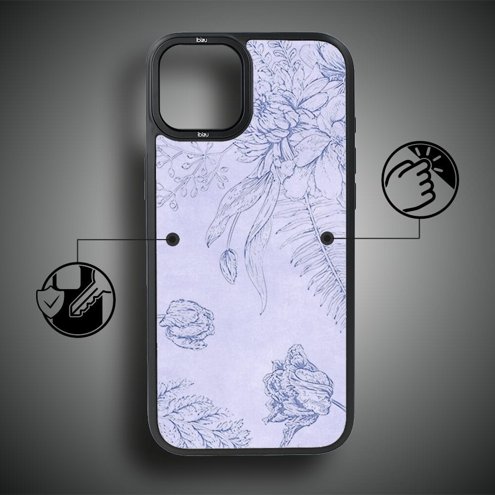 9e4f30fac670fa17a1f60efc5dd9f845