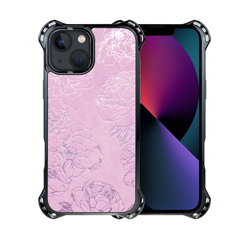 b1a8ea0439a2518d95221013be91f64c