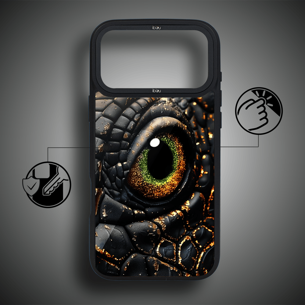 d62996e1dd7859a52d679c196e4d2065