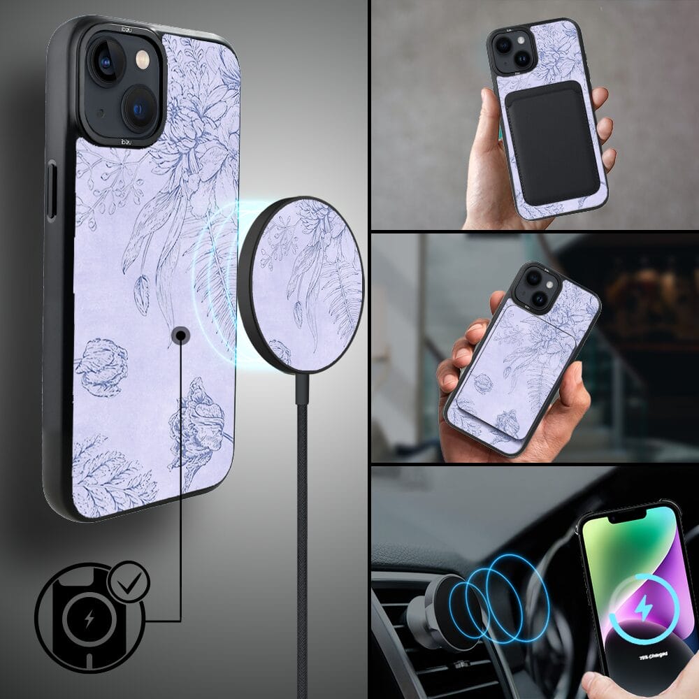 c1af81868cec0d3e8acd54e43b7f5aa8