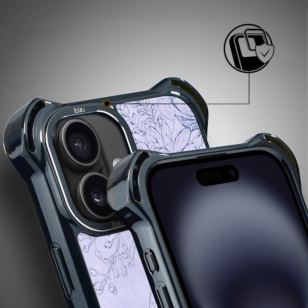 27b18ff52288a7c69229adda3ae4b547