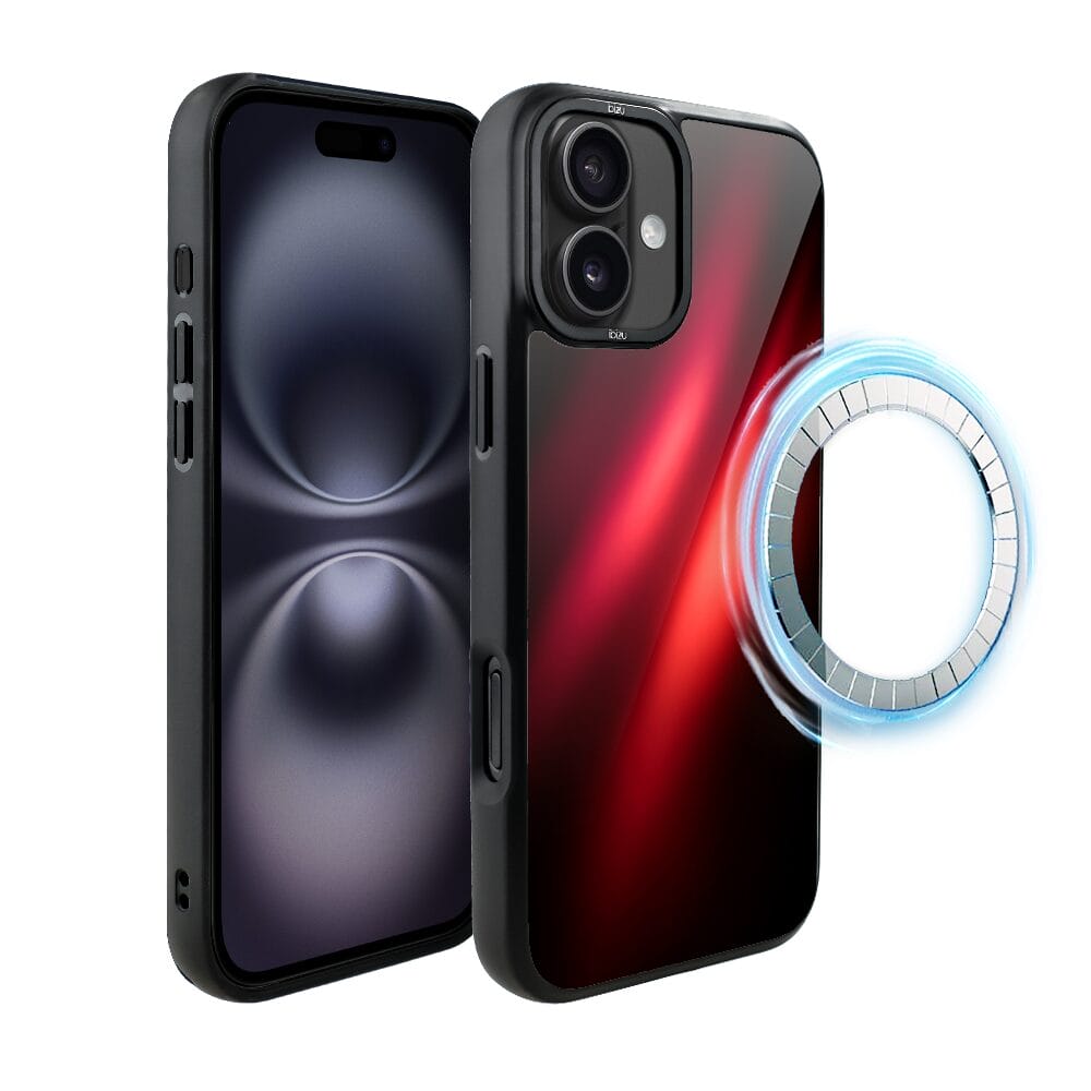 0bb1598715879bcc964ec1c3d7e386e4