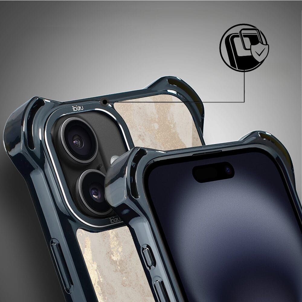 4fc77e04275dcb53527c93a8b6c8cda4