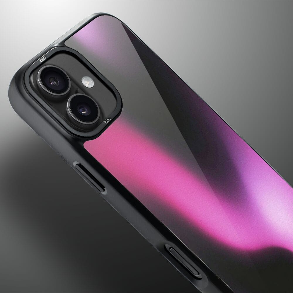 3c7d65e00d873ba0a4b4b88fb2e0a08d