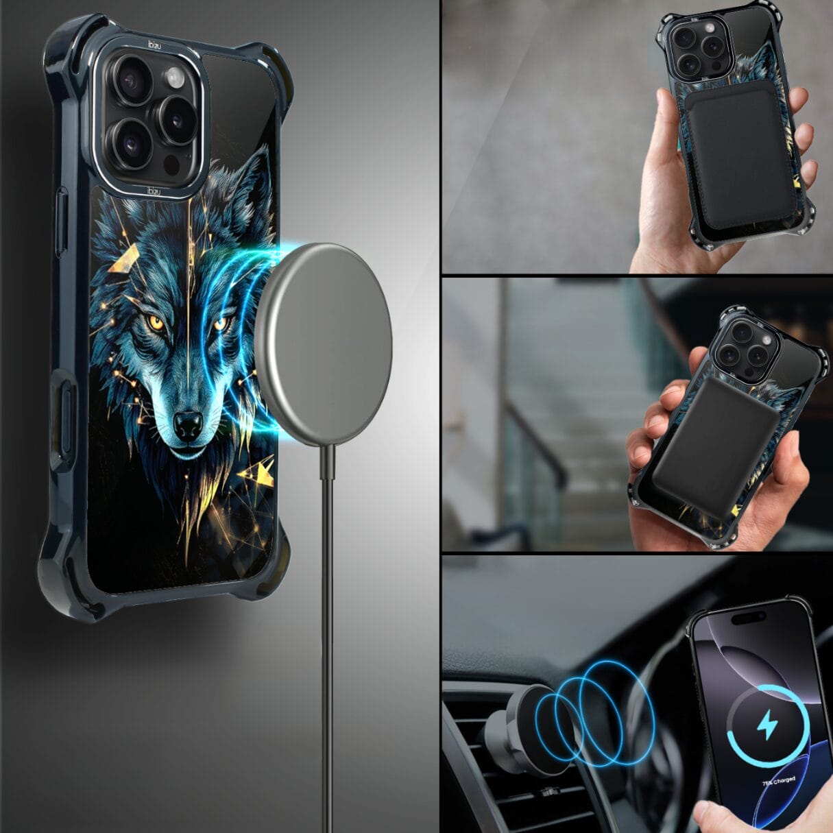 dbba4c4c50cb7b69e589c131e55e0128