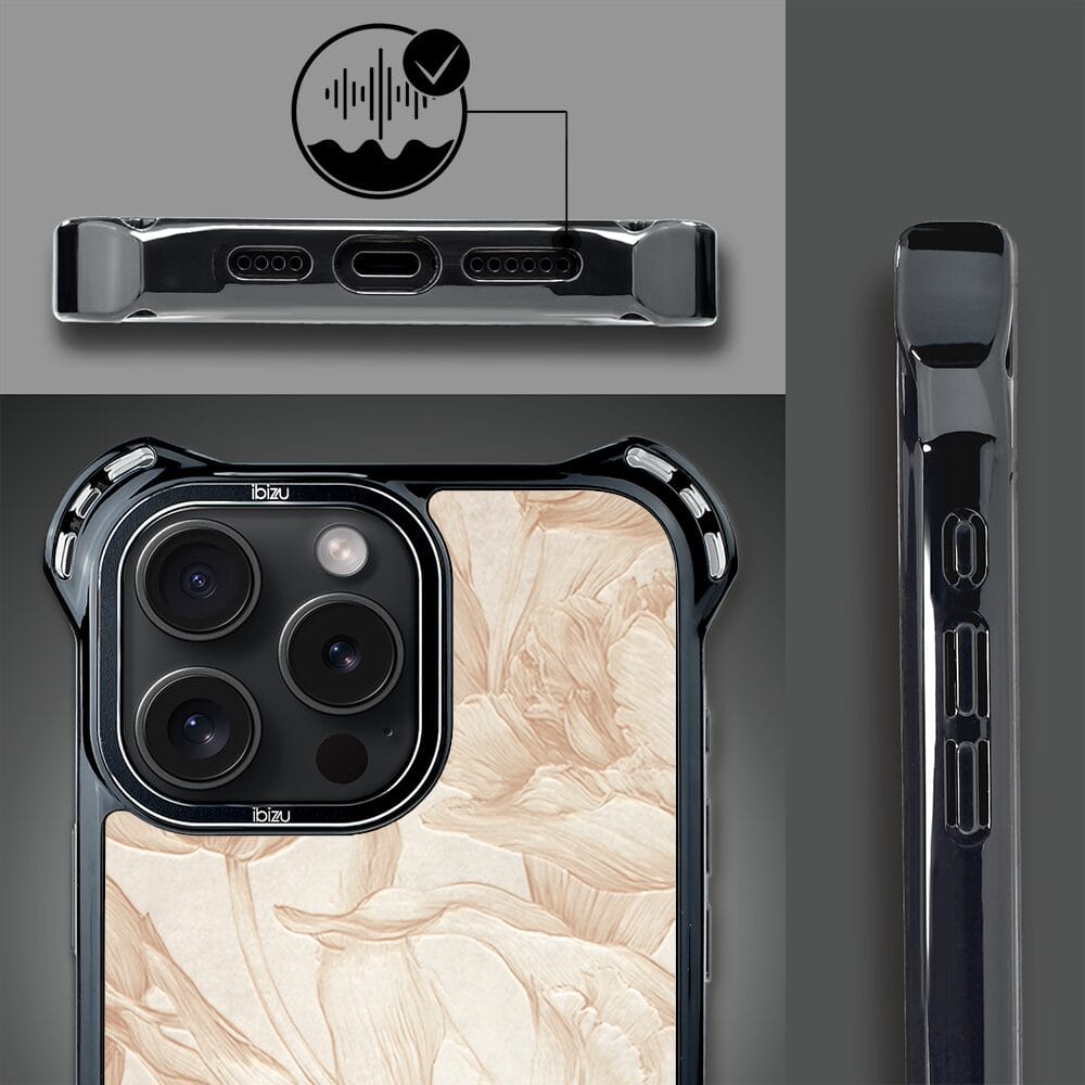 3f29bfaef6df6a40c257c603de023afb