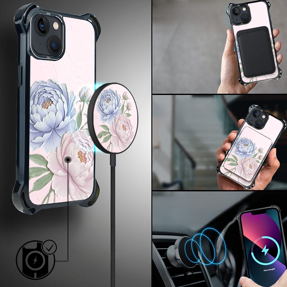 0c4dfca277f086f864558d59107f3060