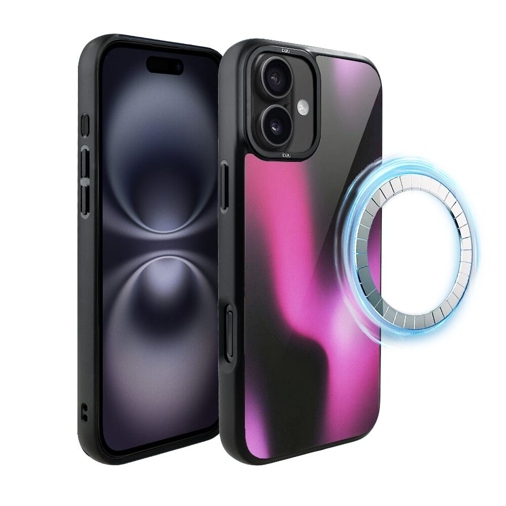 0d92ebad9845b732a872d8c1cd167cdc