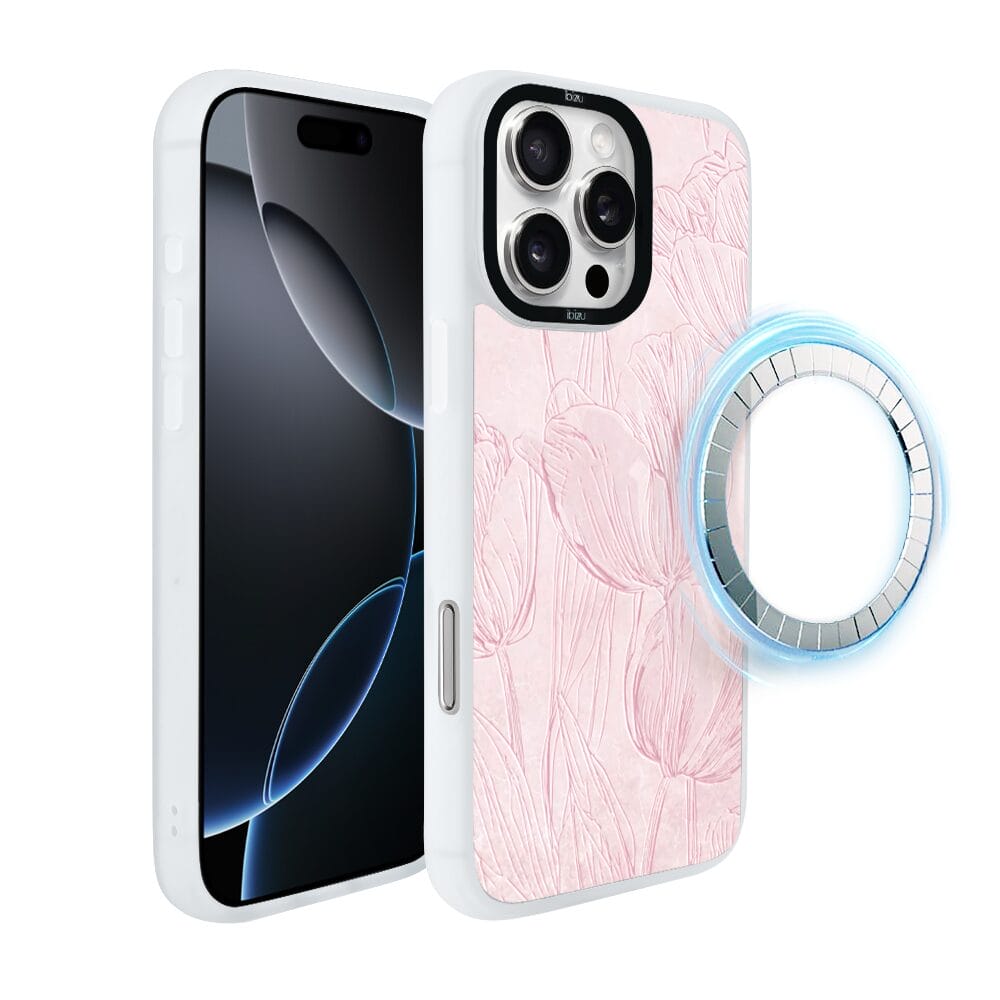 aa6bb3e4ee8d93bb49bf0dc0393cda7c