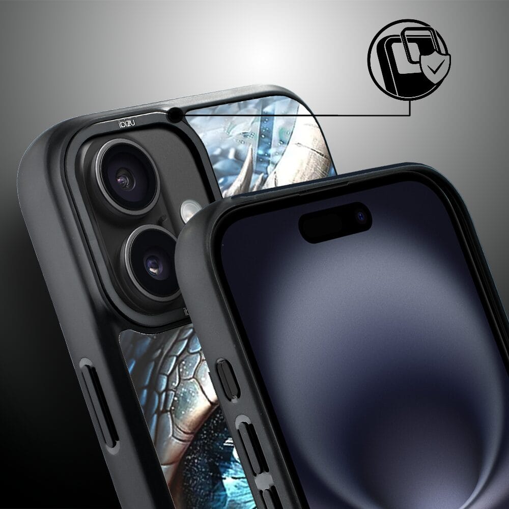 c564550b66a4e33442cc5ff176c662ed