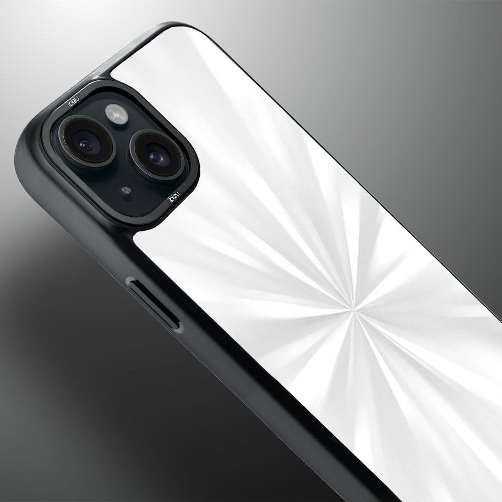 5ecbd75e550567f64d2e1157f5c36392