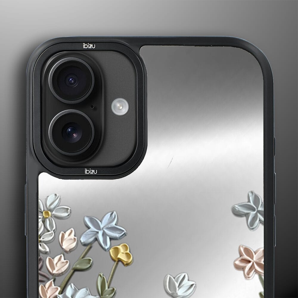 da56e01382ff44b42b40c58c1cf609b7