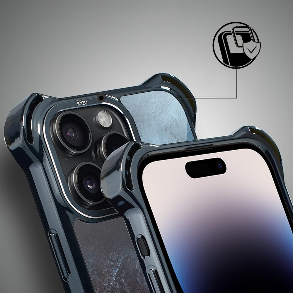 5d2e2ae322a34037d59c955f7039b055