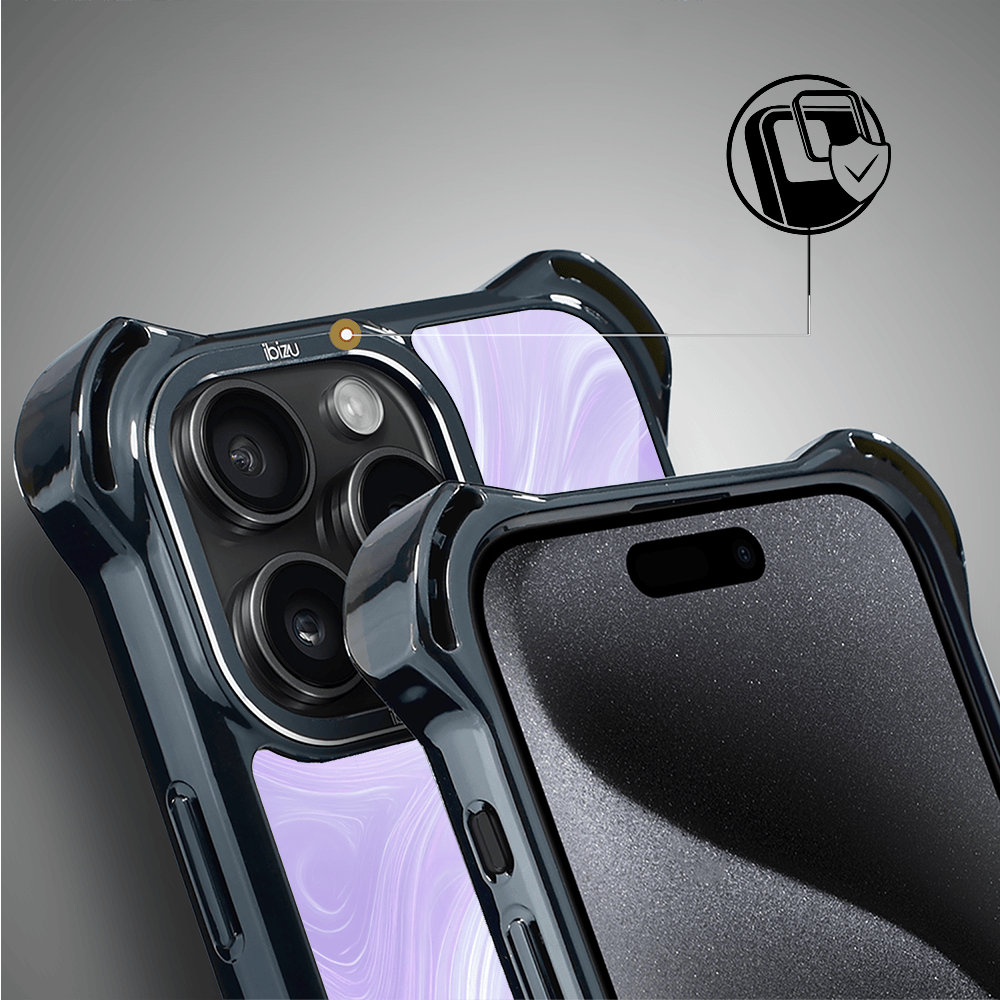 3ba113abfa1cae08e30b9b2799441d97