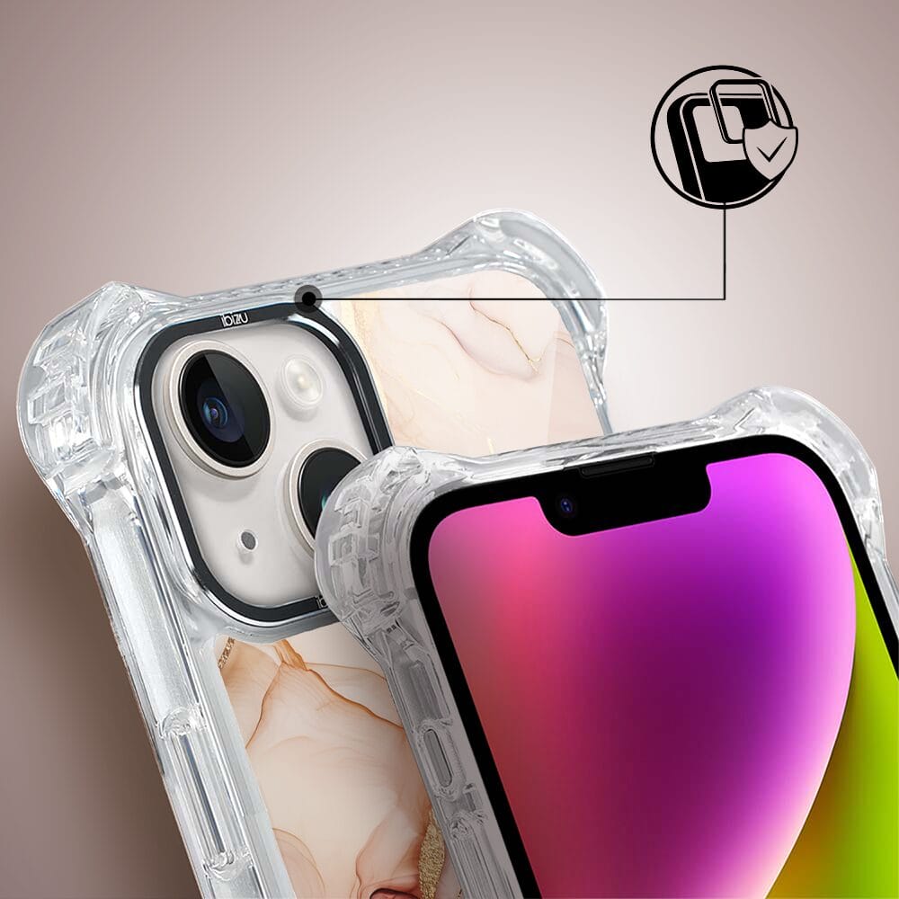 1d005e76ff8fdfdc268f363ea97c45ed