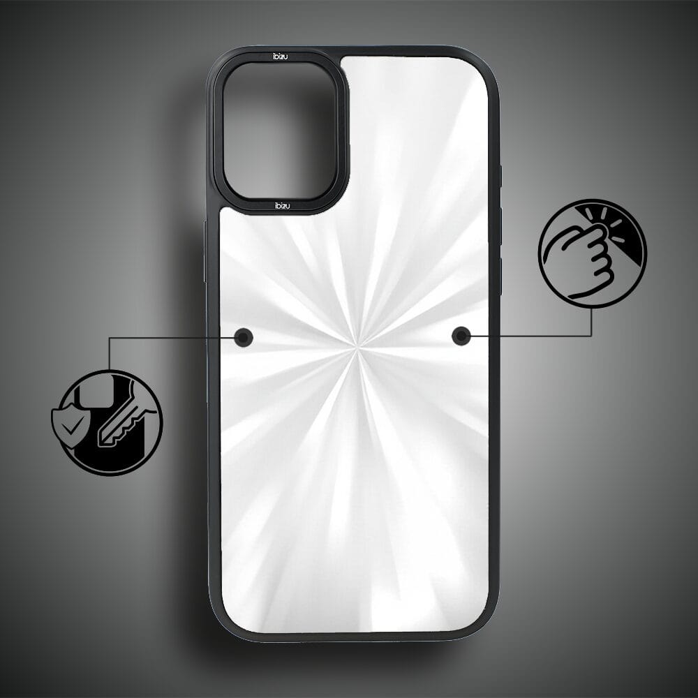 fe849646db8e88aa8972018cc8ca8f94