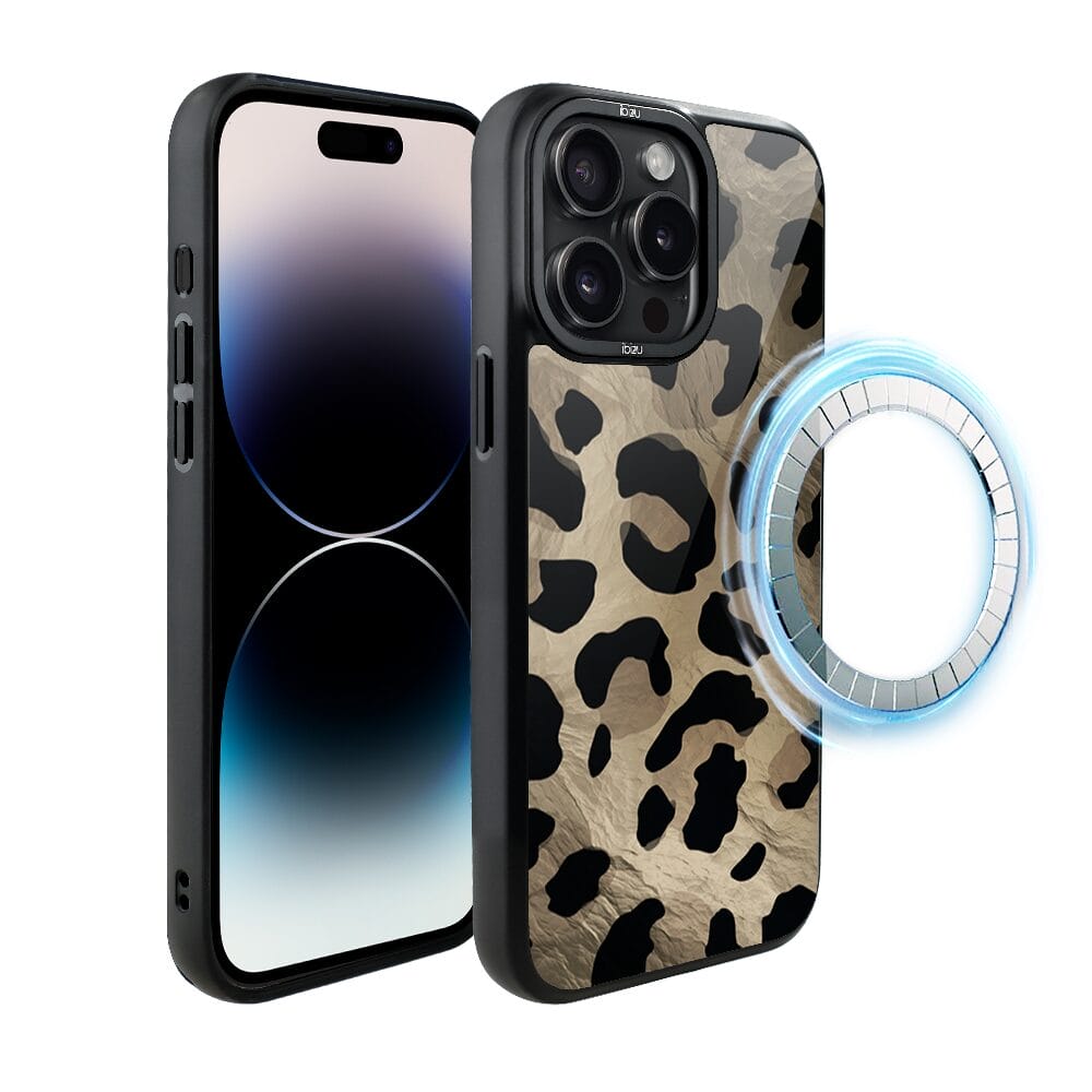 99b36c32be5468dc97aa4a5bb24bda36