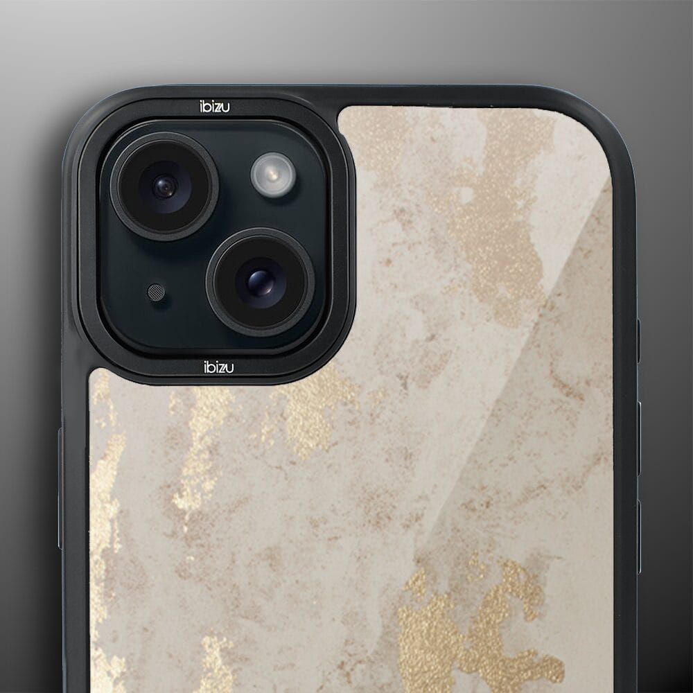 e9154a203721b8d50a077795998ad77f