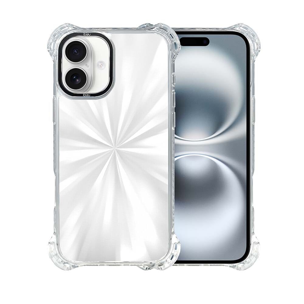 6419ffa7aff6478b7ce0f5d6bd0e464f