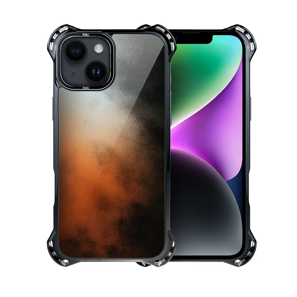 5dd11ee4e426a732e9402b0add567ee4