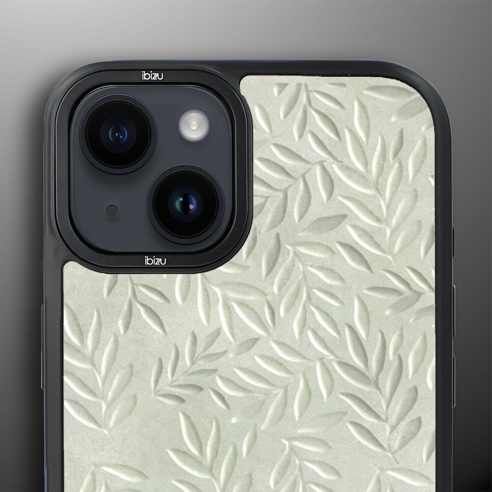 3f8fde4f442cd1bc40b66df595b50b65