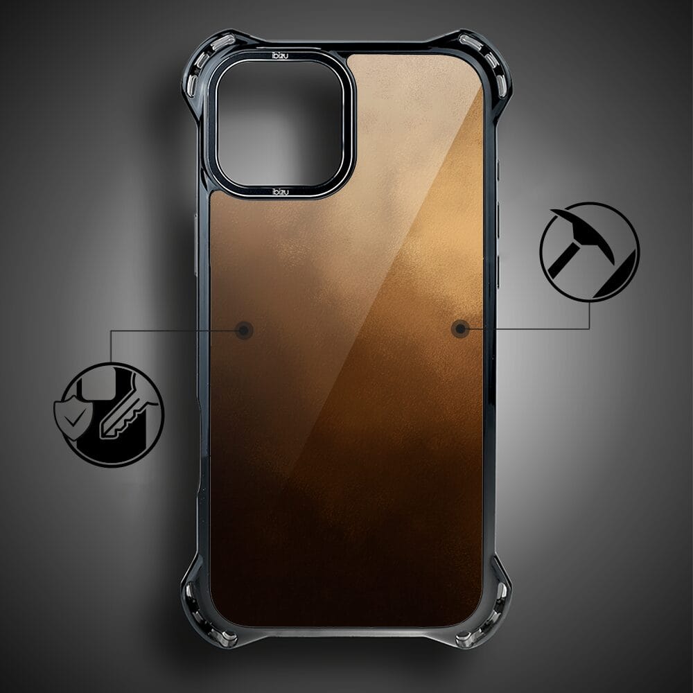 3a9a4c9a42514c86f8d456036b8a75bd