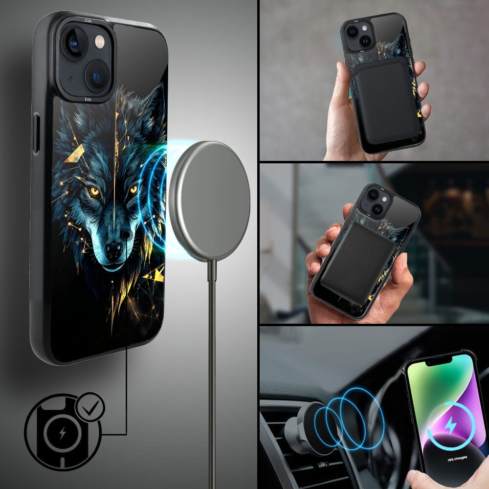 6b39f2755f96df036253d63151fb36a1