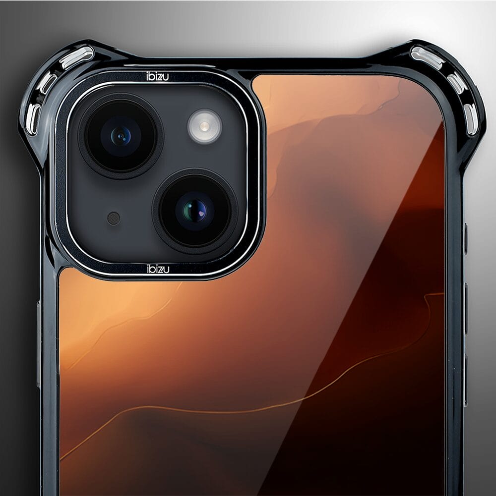 abeaa4acf5cdd8ec5fbeb4adf45e6bd8