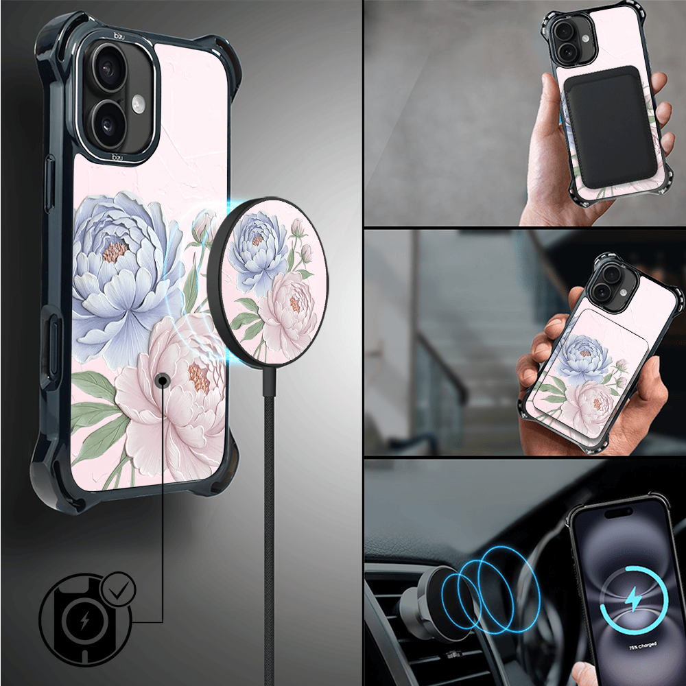 bf7fe4031c8d41d0f35e31bd497d15bf