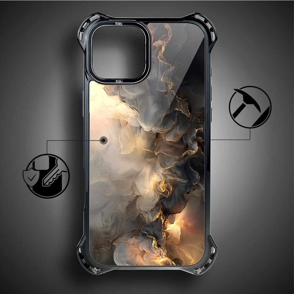 502c27e3865e93bf44a984bc731bf80d