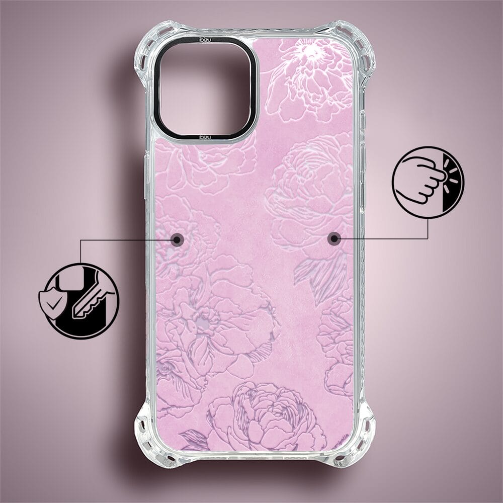 1ec3428ba7bf0190abe8d777744b1230