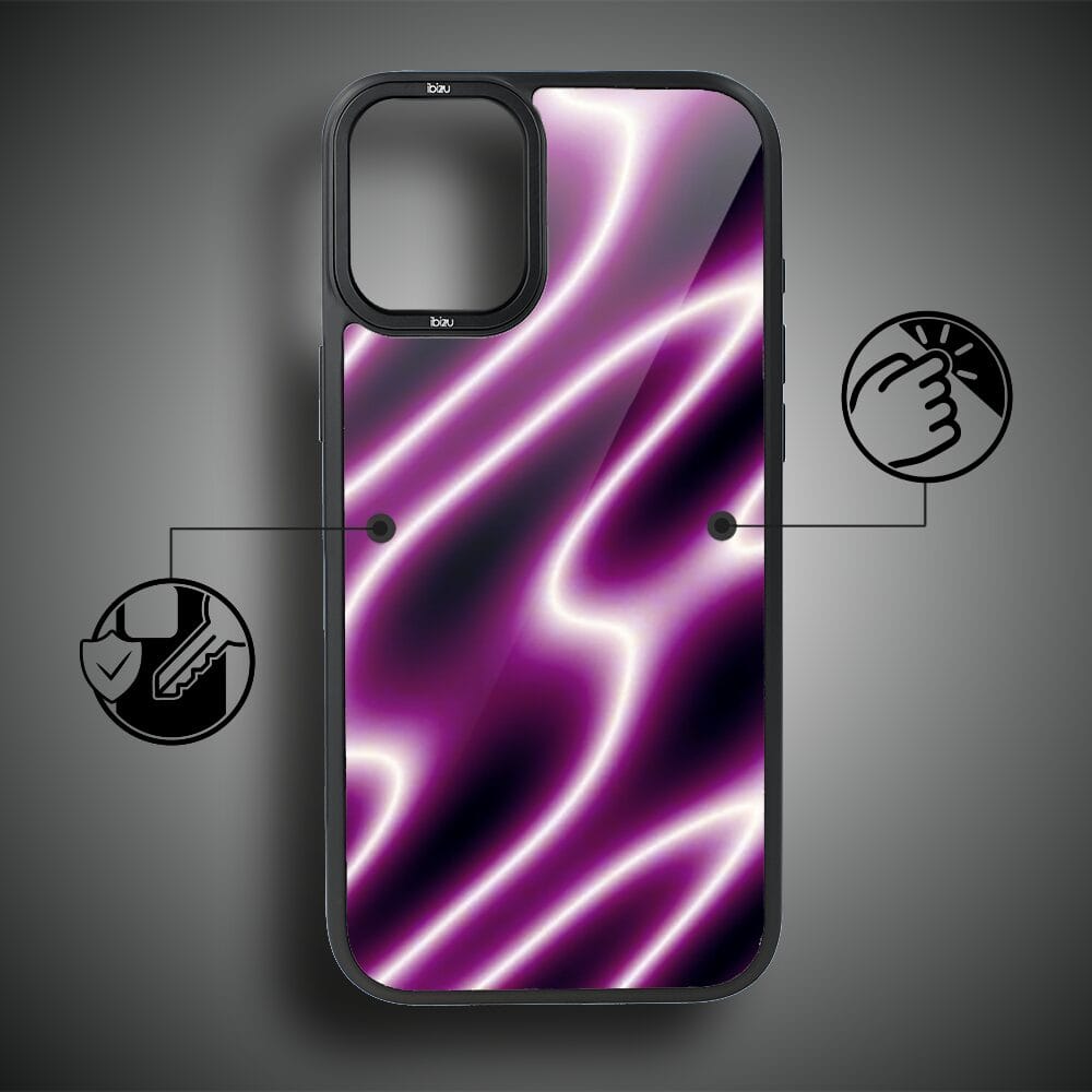 77395447564e5e703b260f596332e9e3