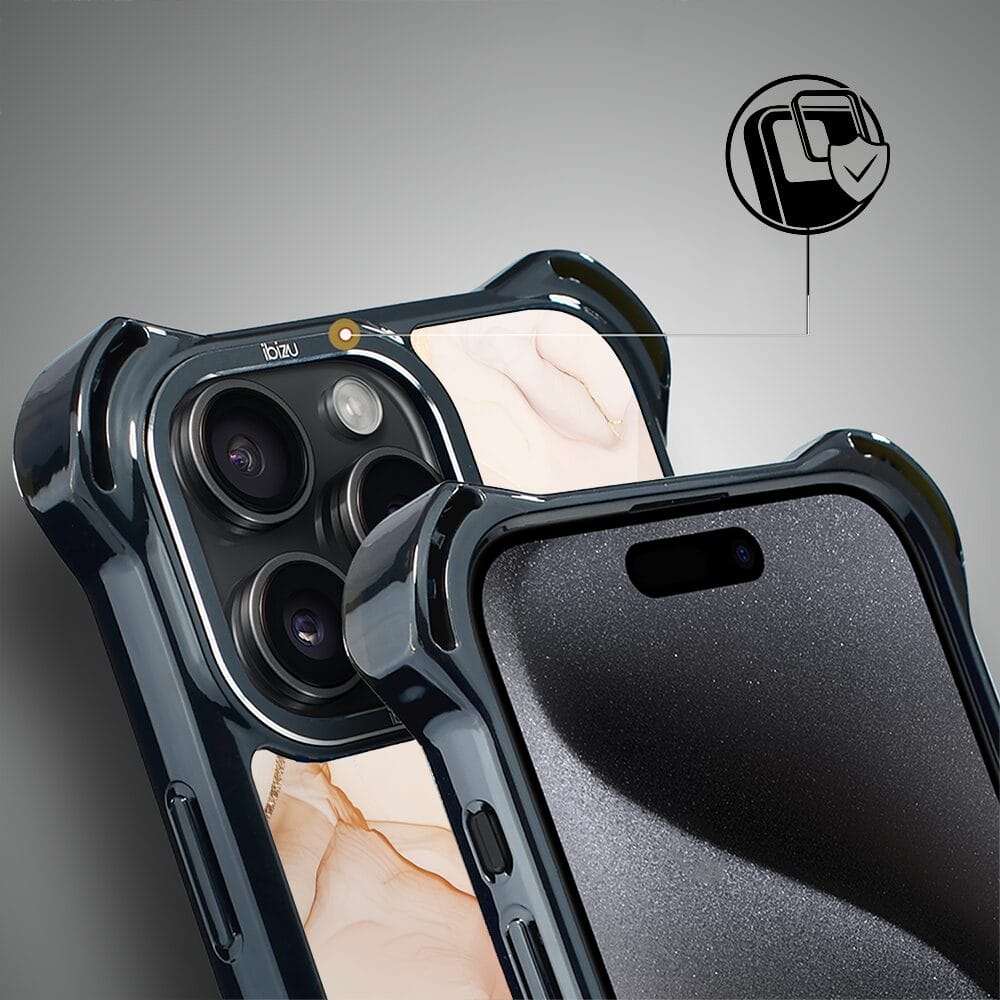 36038c75ece7062f014fcce30b2a71a1