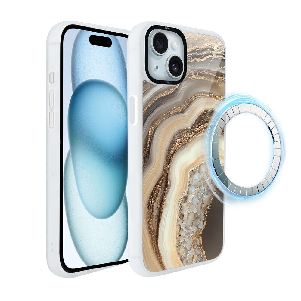 2e6ebed8bf501b15efffaaa06cc60f71