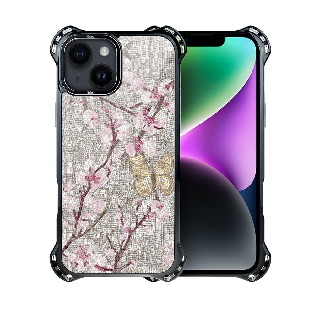 31091a2226a80c2d027ce97c4e64eb96