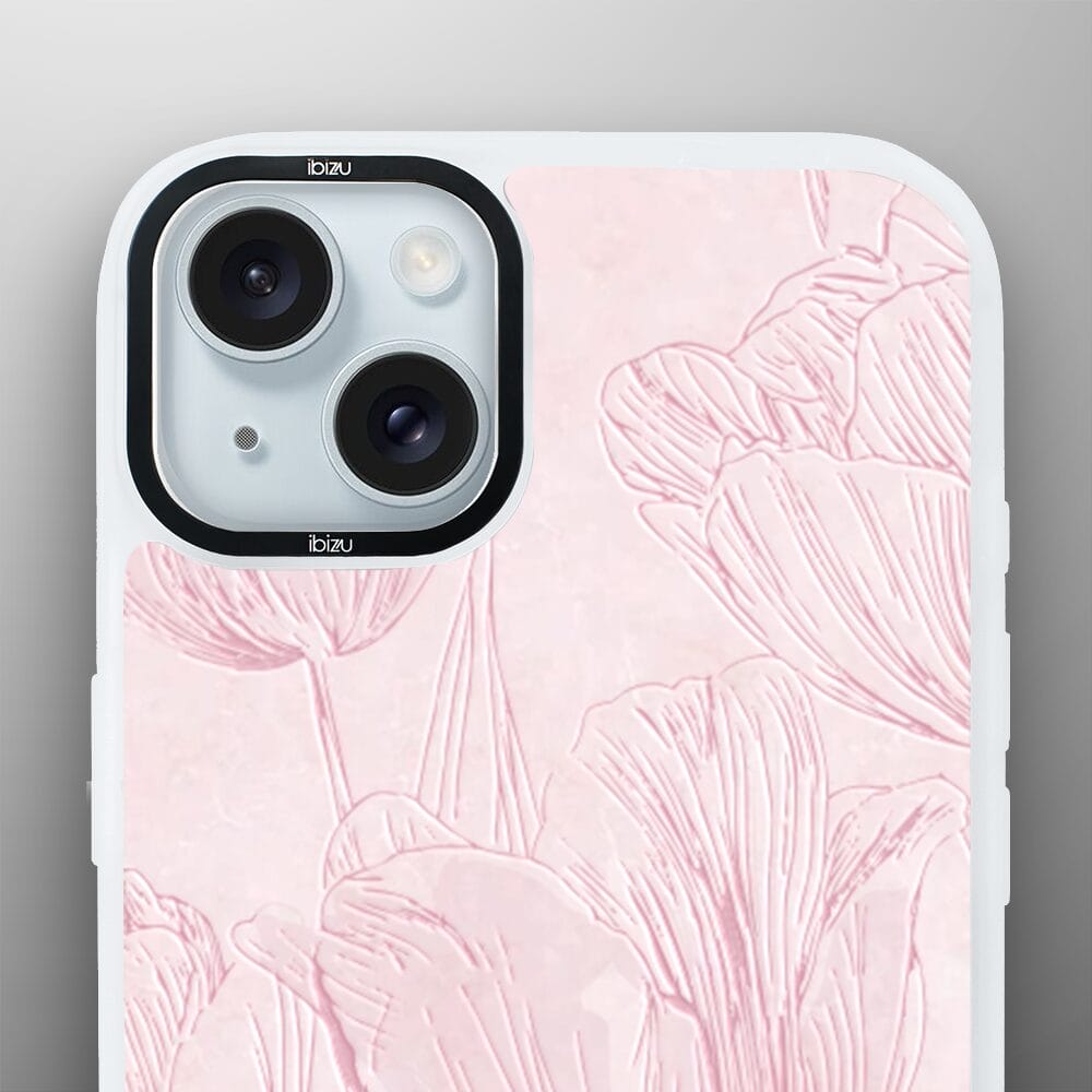 d33a31fefc39d40ec3592698b526dc9a