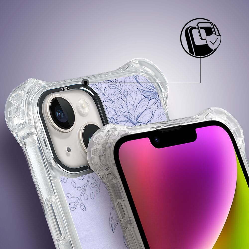 2e0b1037533e2fa313c556830927cf3e