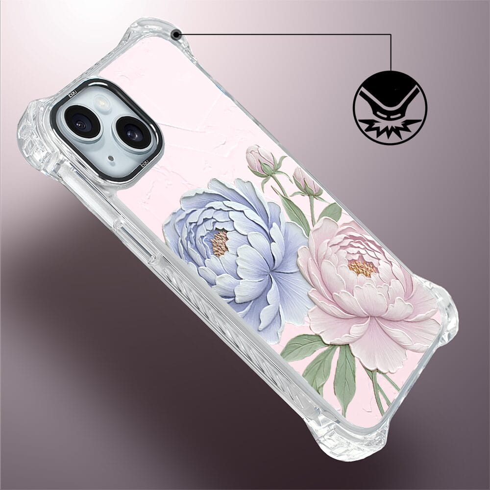 ab0cfb55534986db6bf9ec67fb813a05