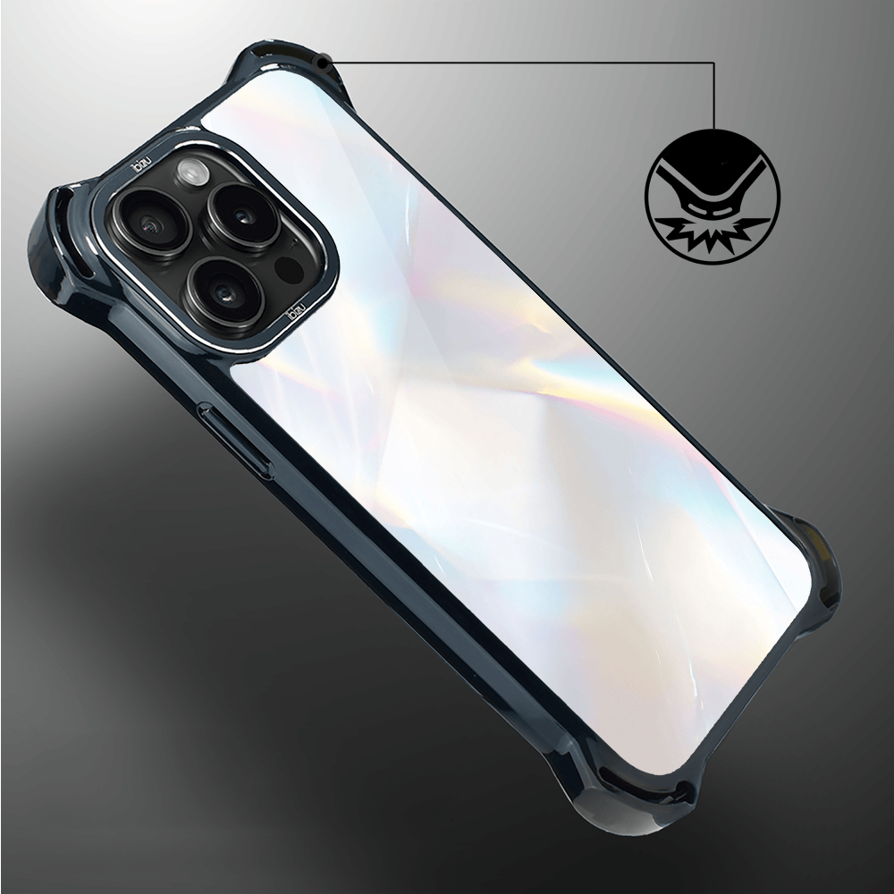 5a82c5706a2b5a631d9ba318d8c1a6f3