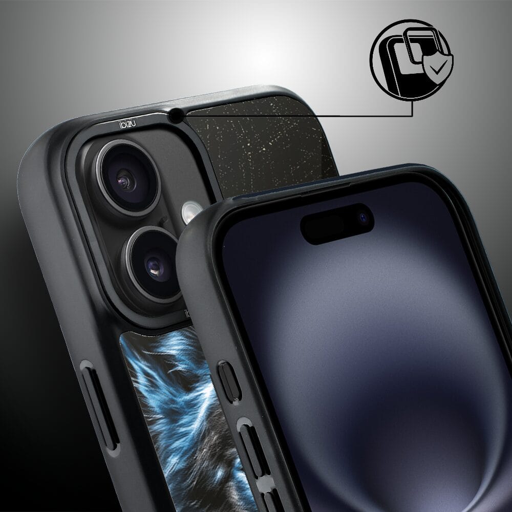 3093b027b574a749551a962dbe2eb551