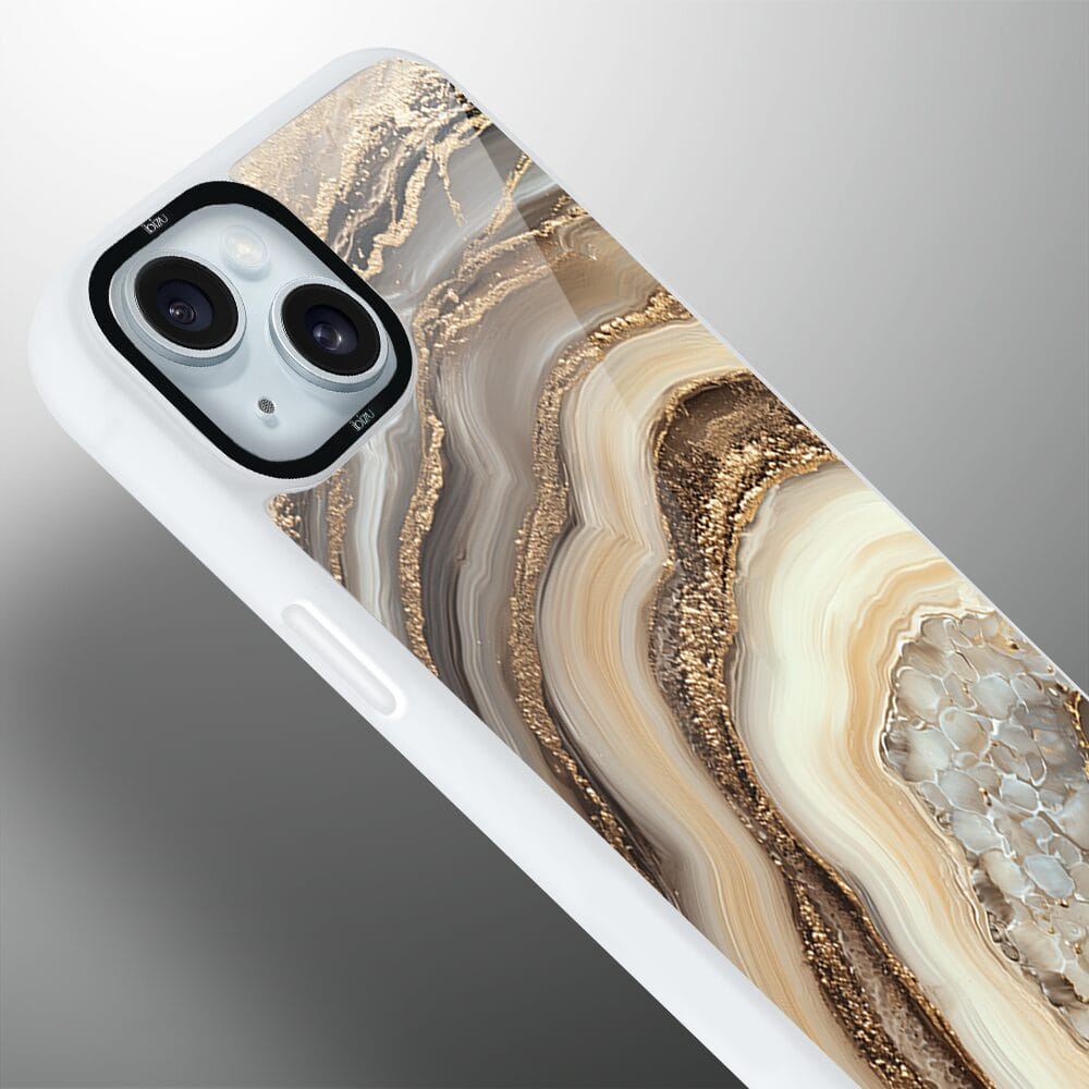 fd0248ed341ec7ca1e7177085bc317e3